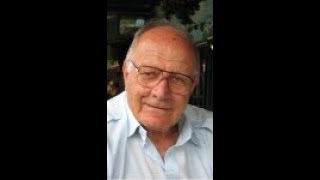 Maurice Anthony Joseph Azzie RIP
