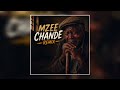 Malume Feat Don Breezy Mzee Chande Official Music Audio 