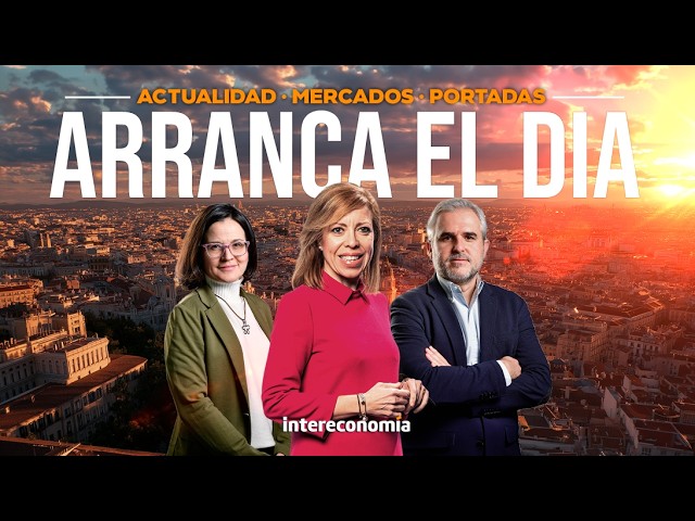 Miniatura de YouTube