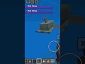 Minecraft Addon - Mobs: Create and Share Your Own Mobs with Crafty Craft!