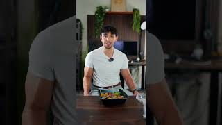 Family Owned Restaurant in California VS Mexico