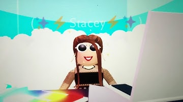 Lumos Official Channel Introduction