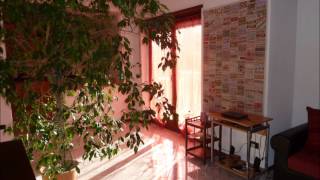 Arco  Varignano Quadrilocale Con Giardino Privato In Casa Di Quattro Unit  Inc 1078