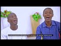 ONGOZA EE MFALME TUCASA DUCE CHOIR OFFICIAL VIDEO