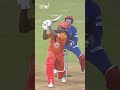 4 Sixes in a Row 💥 | Chris Gayle’s Warmup Routine 😎 | Legends League Cricket Season 3 |