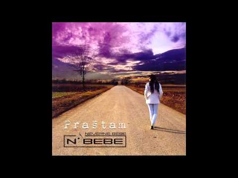 Neverne Bebe — Neverne bebe - Zar se godine ne broje - (Audio 2012) HD