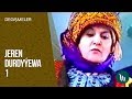 Türkmen degişmeler - Jeren Durdyýewa we başgalar (1-nji bölegi) dowamy bar