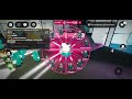 squid game ma molto lungo su roblox