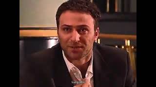 Cerrahpaşalılar - Gaş Sabah