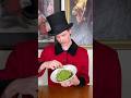 What the Heck is Broccoflower???🥴 thumbnail