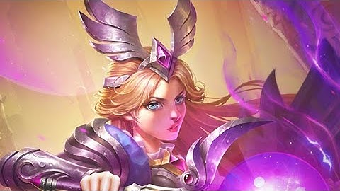 Jeanne heroes evolved ability showcase