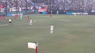 BftnOjb5Dcs Video Image