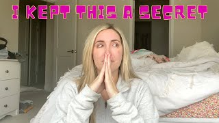 FIND OUT IF I GOT MY DREAM JOB OR NOT | MIDWEST MOM