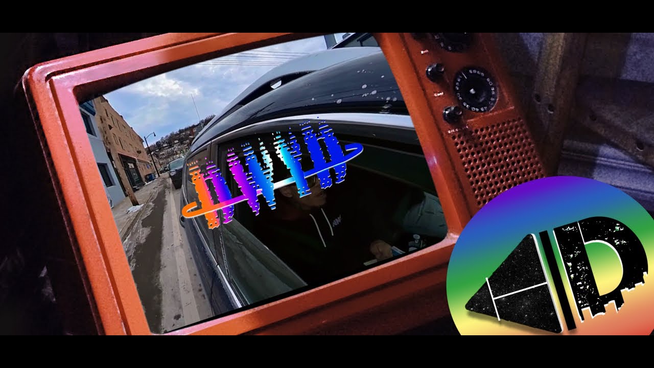 NNS | DWYD (Music Video)