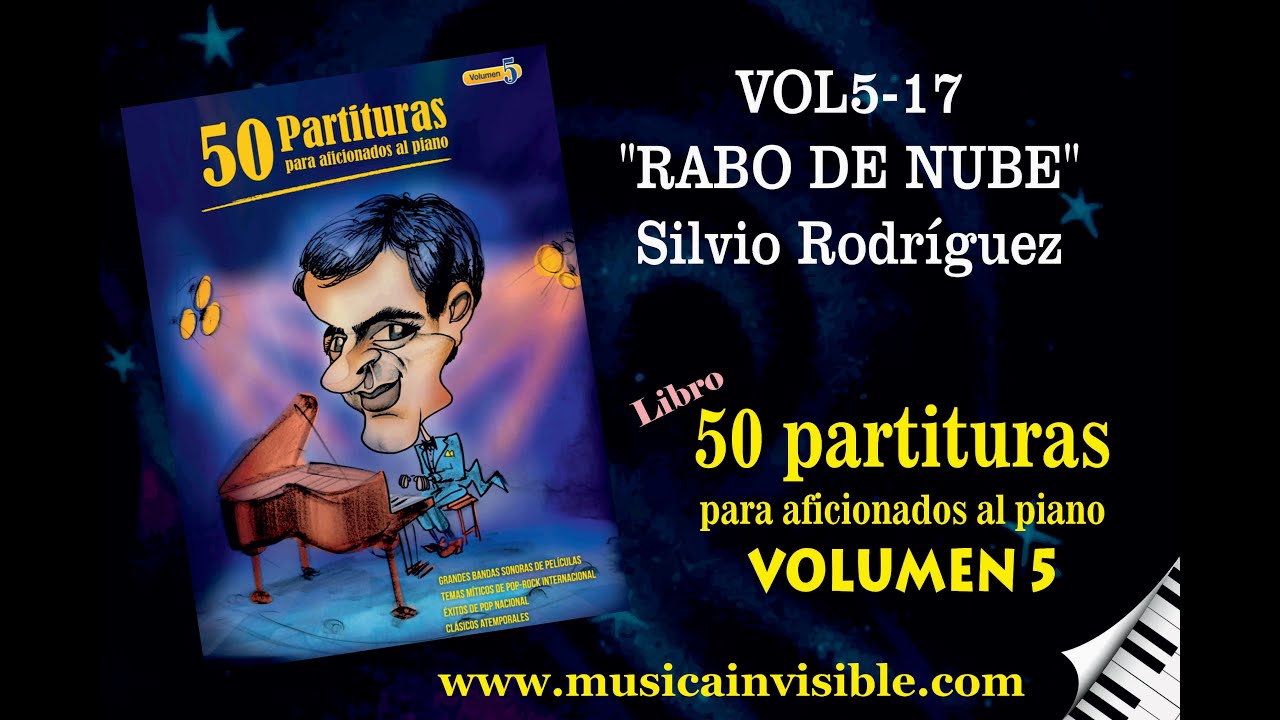 VOL5-17 -. 