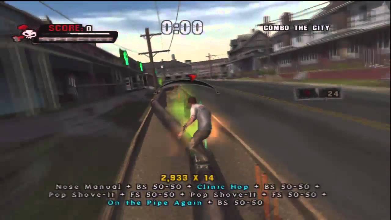Tony Hawk s Underground THUG Walkthrough With Commentary Part 22 Chapter 23 YouTube tony-hawk-s-underground-thug-walkthrough-with-commentary-part-22-chapter-23-youtube