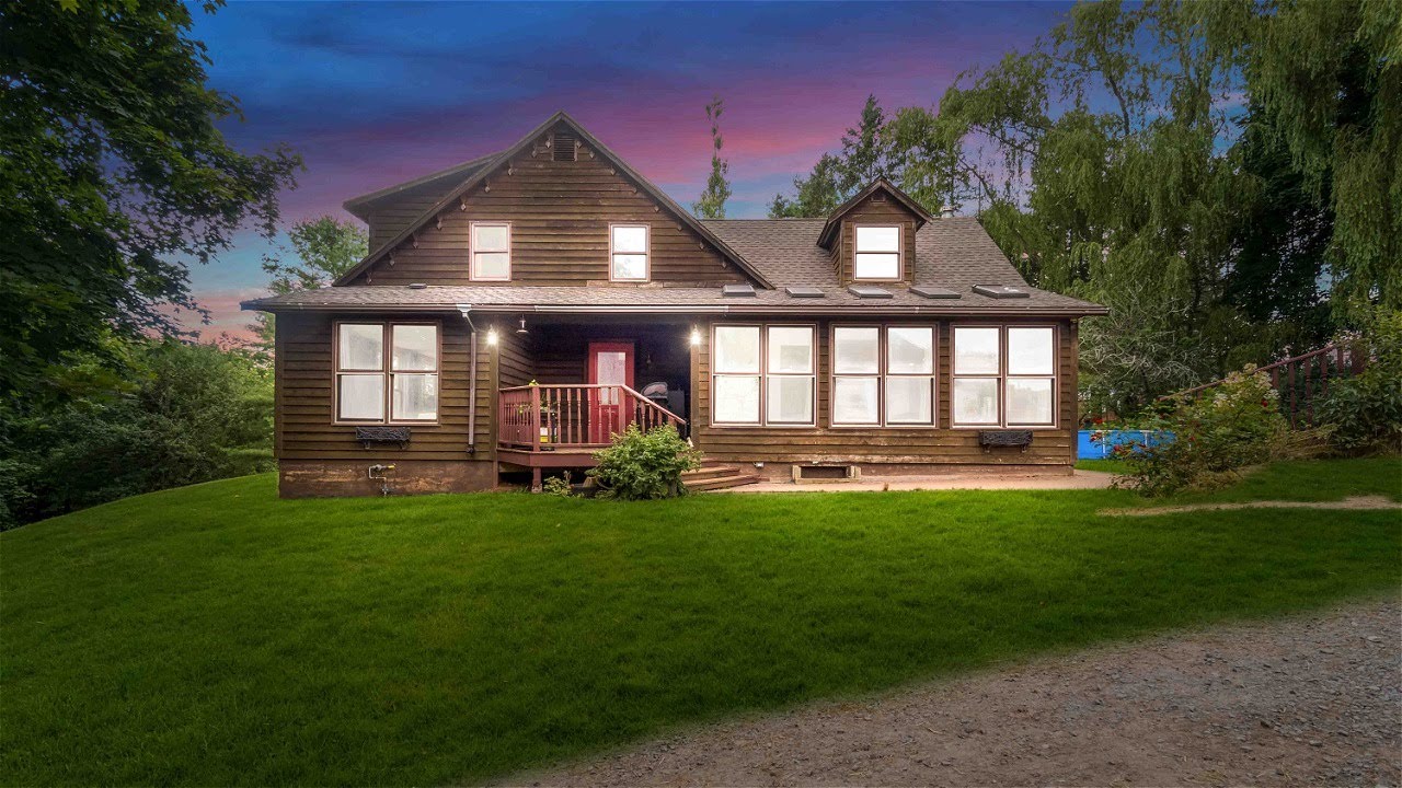 351 Avondale Road, Avondale, NS YouTube