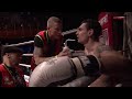 Enfusion #03 | London 30.03.2013 - Mirkko Moisar (Estonia) vs Jason Woodham (England)