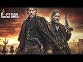 BILL EL SANGRIENTO Y JESSE JAMES | Película Completa de FORAJIDOS del VIEJO OESTE en Español