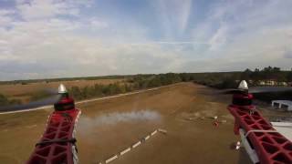 Andrews Hover Video From The Septocopter.mp4