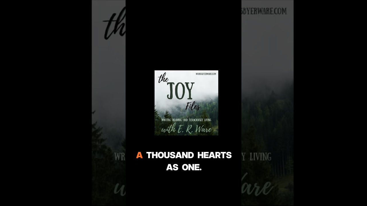 At the Foot of the Cross — Excerpt #substack #shorts