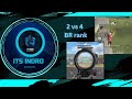 DUO vs SQUAD with Superb gamer #freefire #garena #game #gamer #gaming #games #handcam
