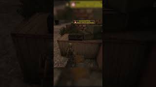 Dawnfall Dev Log #1 — Тест игры за мутанта 4 часть #stalkeronline #сталкер #сталкеронлайн