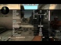 Counter Strike Global Offensive Gameplay Dz