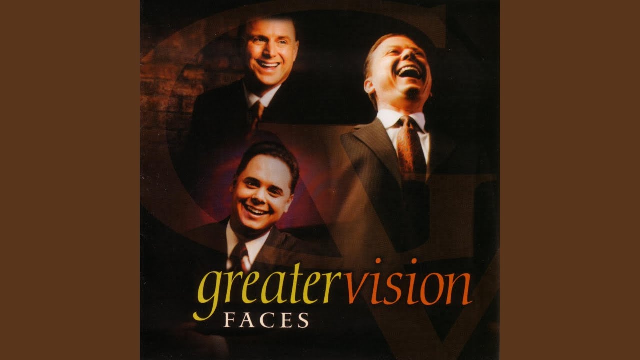 Watch How Much More on YouTube Watch How Much More on YouTube
