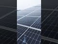 #solar #video #solarenergy #solarsystem #shorts #ytshorts #shortsfeed #shortsviral