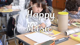 Relaxing Music, Mp3 Juice, Tubidy, Mp3 to YouTube, Happy Music, Mp3, AMBITION OF THE HEAVEN🌙 screenshot 4