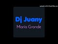 Damas Gratis &amp; La Mona Jimenez - La Vagancia Cuartetera (Juany De Mercurio Mix)