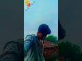 तोहार असले इरादा रूपवा के जाल में #sadstatus #pawansingh #oldsong #hilightsong #oldisgoldsongs #yt