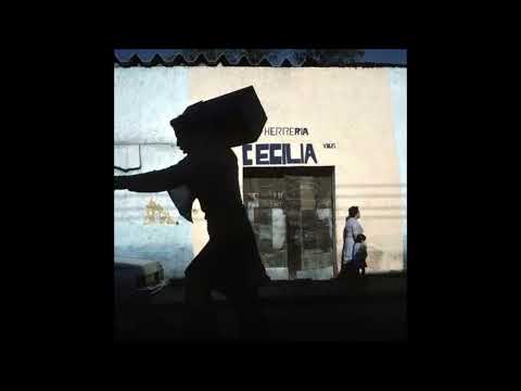 Anido - Nenet