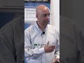 Closing the Enterprise Wi-Fi Visibility Gap with Wyebot AI