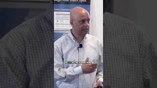 Closing the Enterprise Wi-Fi Visibility Gap with Wyebot AI