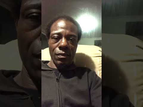 Stephanie Mills And Teddy Pendergrass Classic Duo Soul Rnb Music 