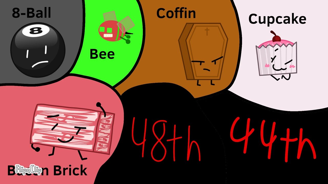 Melody Star's Marvellous Show Viewer Voting 8