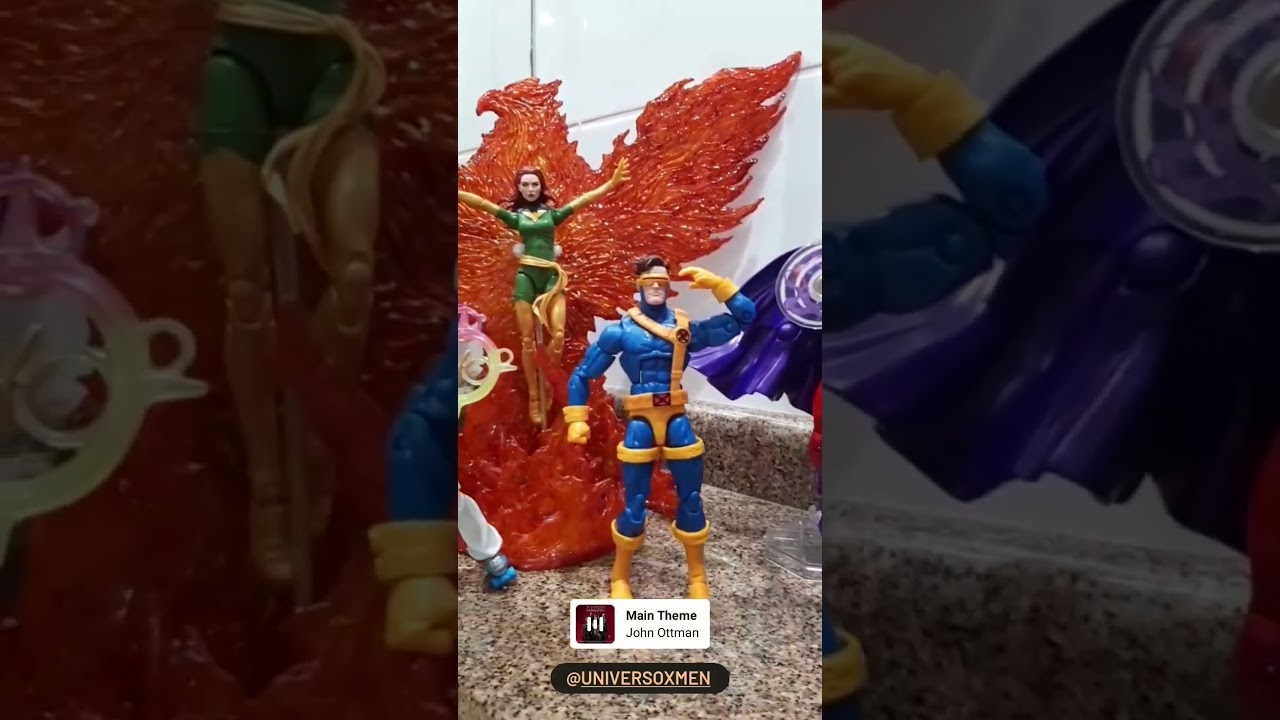 Showing my collection for the Shartimus Prime Contest