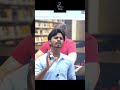 🔥 "पढ़ाई में मन नहीं लग रहा? ये सुन लो | Satendra Sir Motivation 💯🔥 #Shorts"