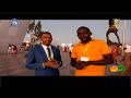 برنامج كوكتيل عروض الرقصات الشعبية بمهرجان داري 2019 2020 برنامج كوكتيل عروض الرقصات الشعبية بمهرجان داري 2019 2020