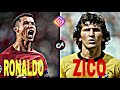 Best Football Edits Compilations - Goals - Fouls - Skills -  Shorts | CRAZY FOOTBALL MOMENTS #47