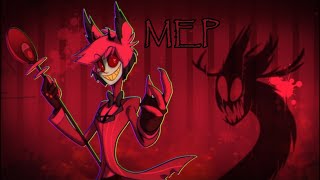 Monster MEP (Closed) (8/10) Deadline 21/08/2020