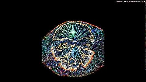 Morgantics - Who Are You