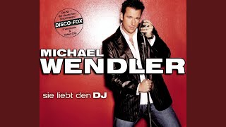Sie liebt den DJ (Helden-Mix/Version 2005)