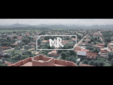 NEW BACARRA TOWER | Mr