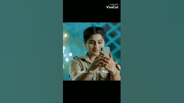 pushpa ji ka lalla 💖💝❣️ | #Karishma Singh #yuktiKapoor #maddamsir #shorts Karishma Singh#viralvide