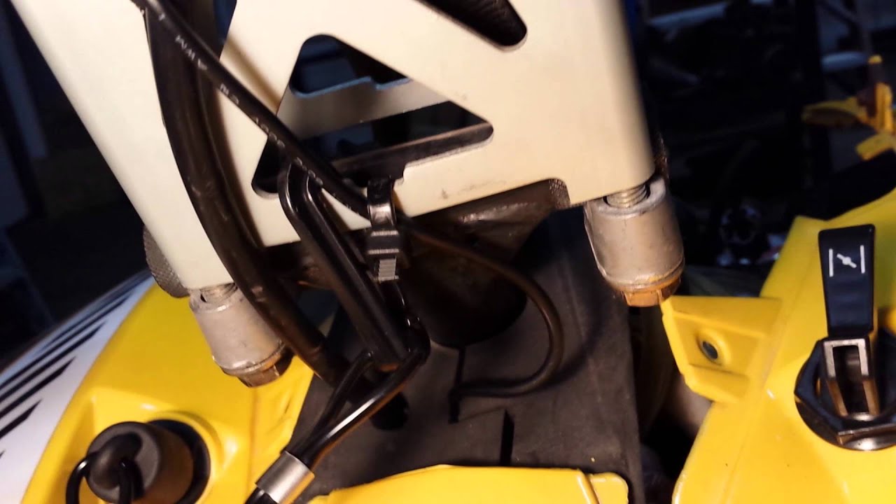 Ram Mount Parts >> Garmin Nuvi gps setup for skidoo snowmobile - YouTube Ram Mount Parts >> Garmin Nuvi gps setup for skidoo snowmobile - YouTube