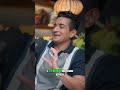 From School Dropout to Bestselling Author  My Jour #podcast #robertkiyosaki #ranveer #shorts