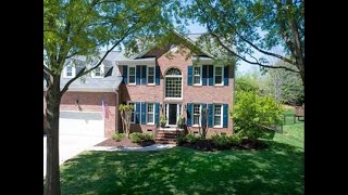 Realty ONE Group Select - 12508 Landing Green Drive